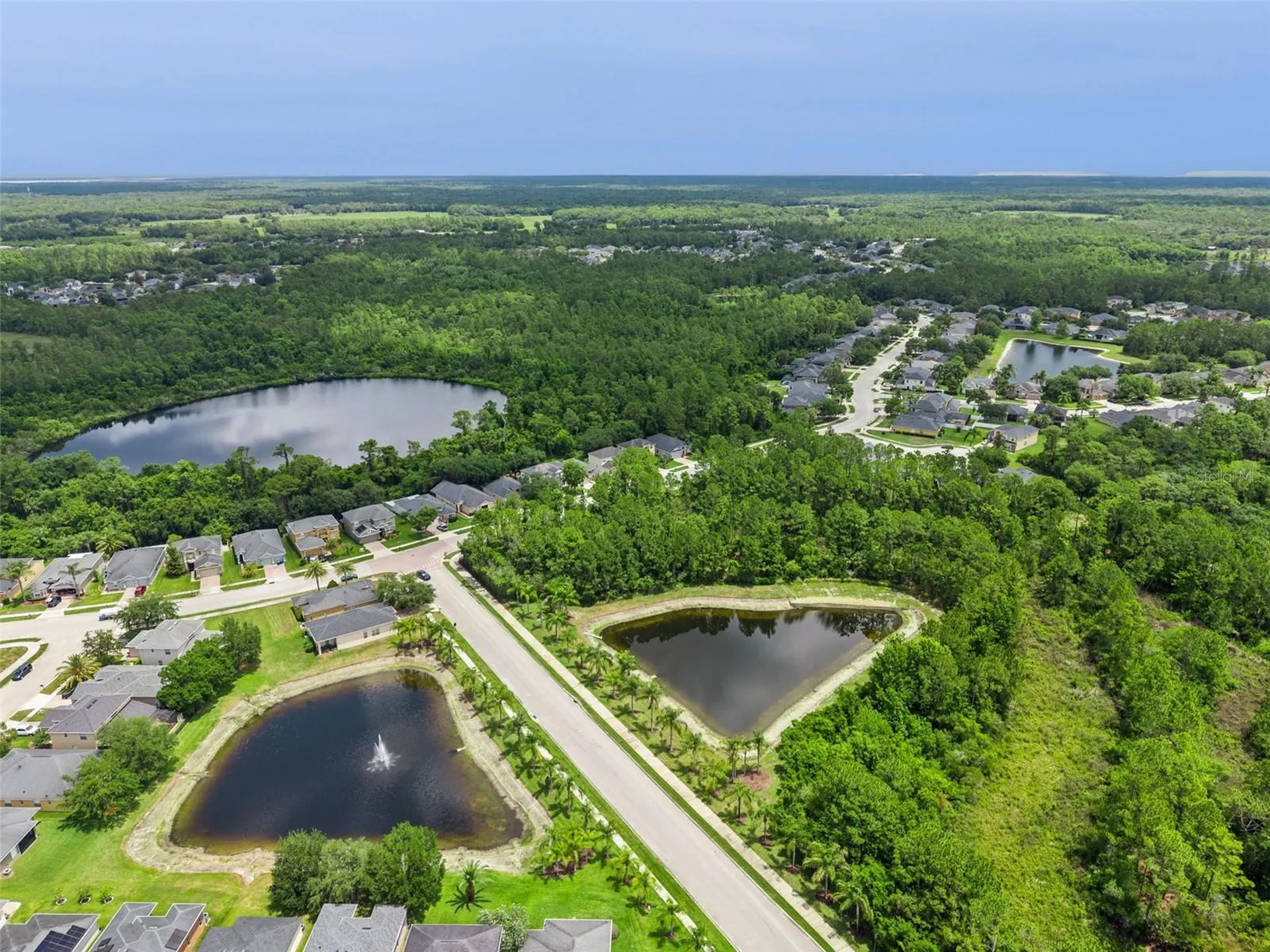 4001 Heirloom Rose Place Oviedo FL 32766