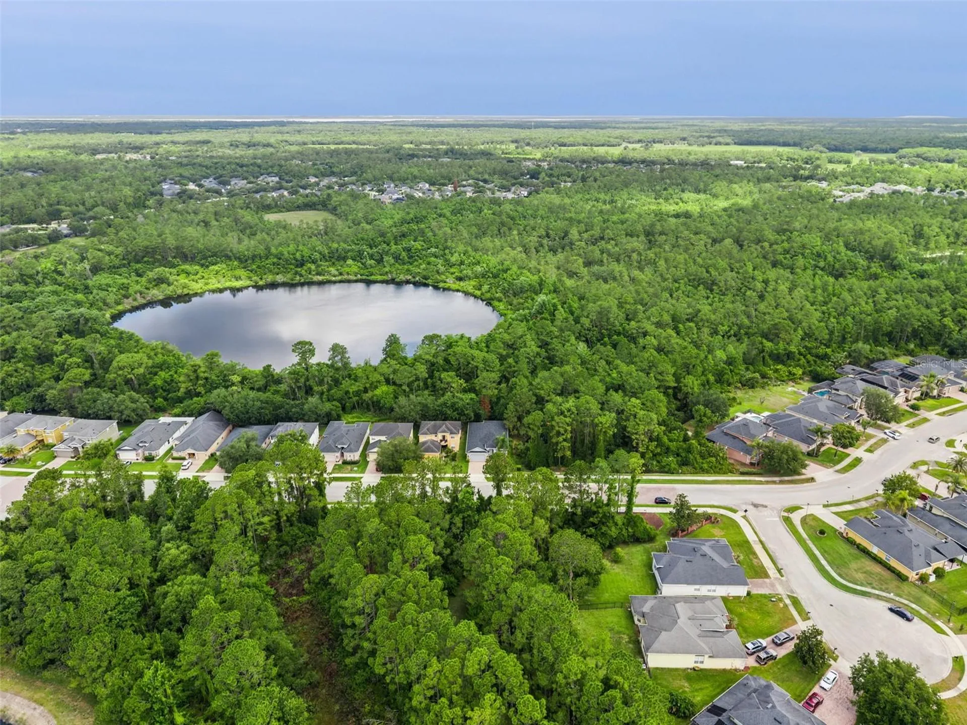 4001 Heirloom Rose Place Oviedo FL 32766