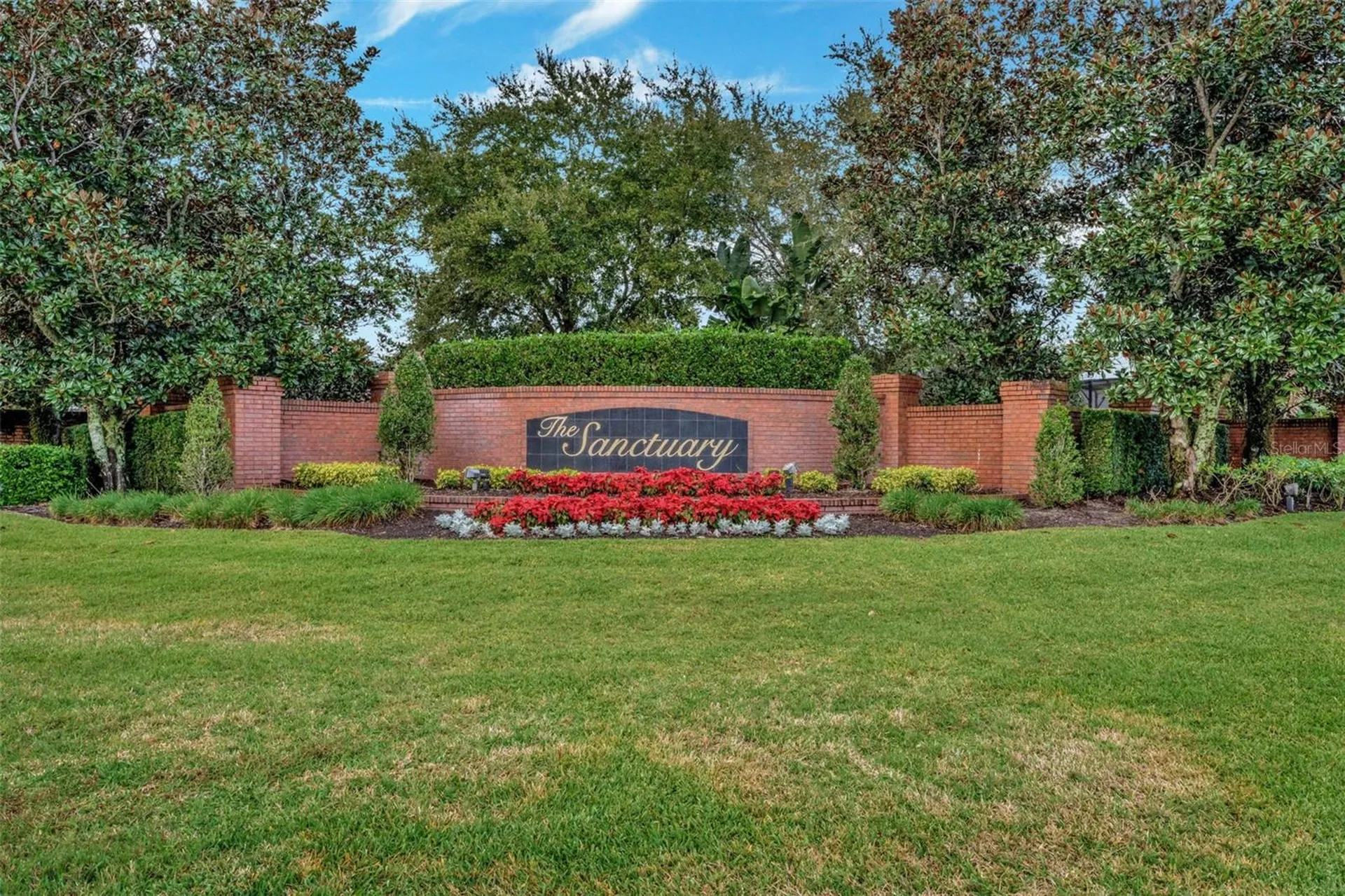 4001 Heirloom Rose Place Oviedo FL 32766