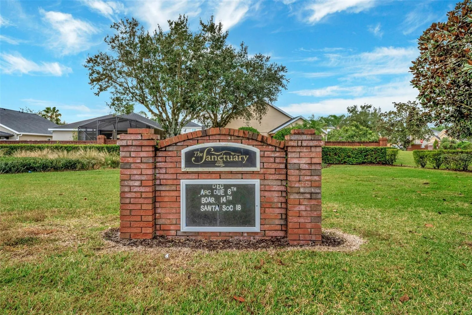 4001 Heirloom Rose Place Oviedo FL 32766