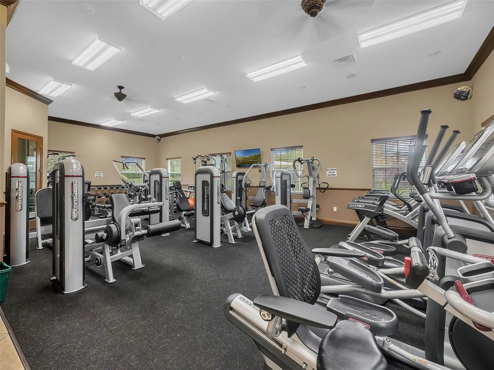 4001 Heirloom Rose Place Oviedo FL 32766
