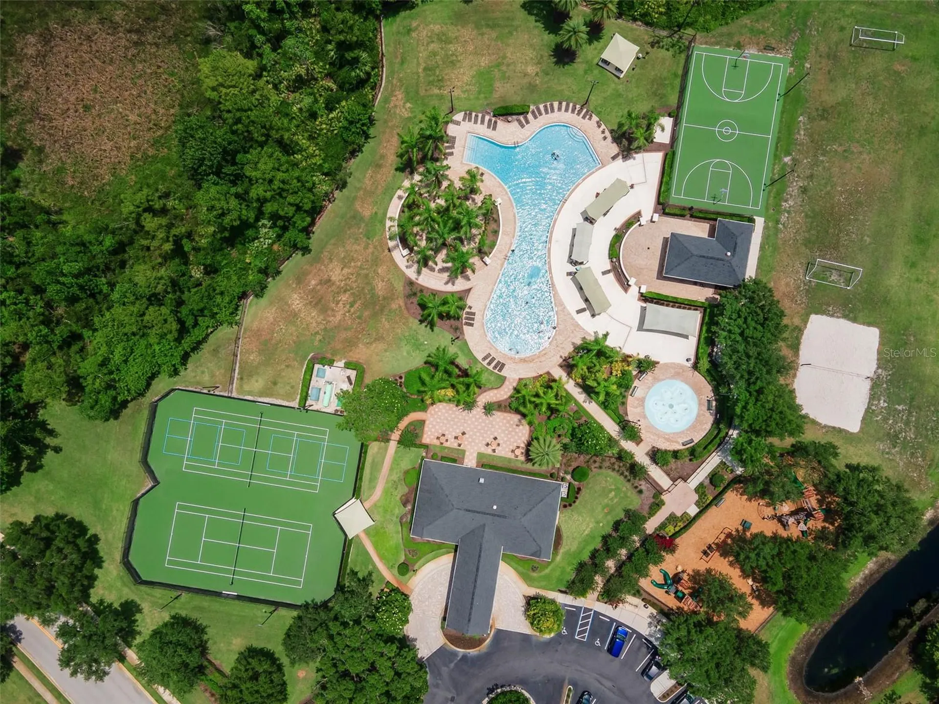 4001 Heirloom Rose Place Oviedo FL 32766