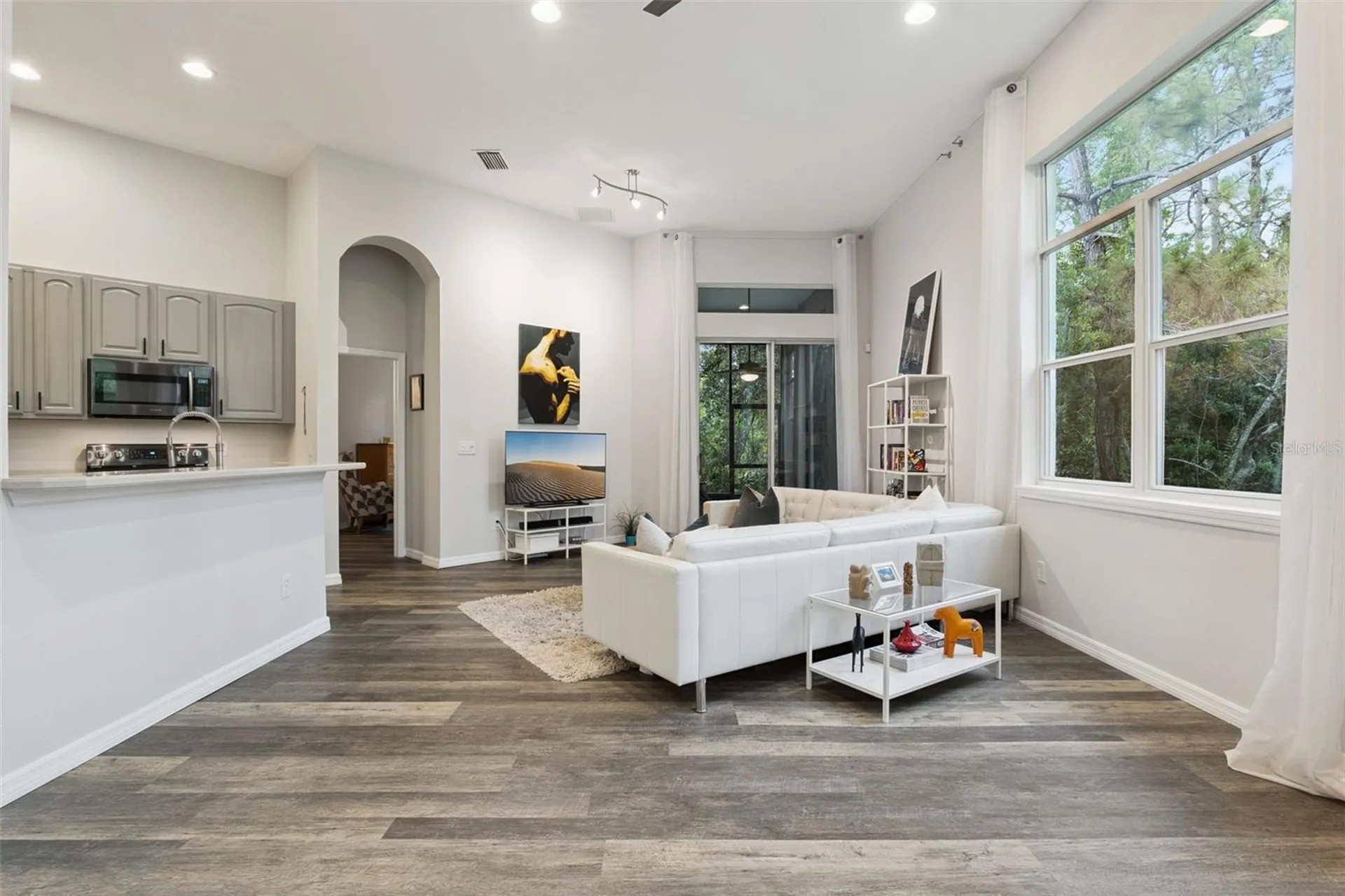 4001 Heirloom Rose Place Oviedo FL 32766