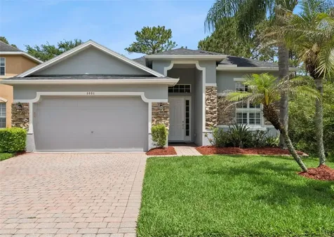 4001 Heirloom Rose Place Oviedo FL 32766
