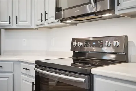 4001 Heirloom Rose Place Oviedo FL 32766
