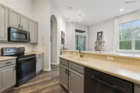 4001 Heirloom Rose Place Oviedo FL 32766