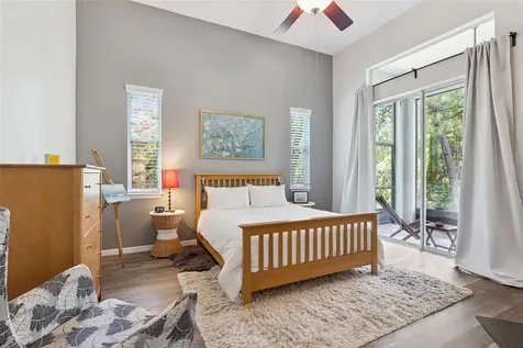 4001 Heirloom Rose Place Oviedo FL 32766