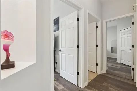 4001 Heirloom Rose Place Oviedo FL 32766