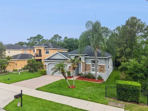 4001 Heirloom Rose Place Oviedo FL 32766