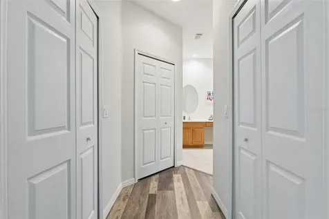 4001 Heirloom Rose Place Oviedo FL 32766