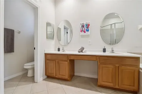 4001 Heirloom Rose Place Oviedo FL 32766