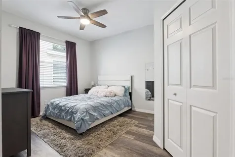 4001 Heirloom Rose Place Oviedo FL 32766