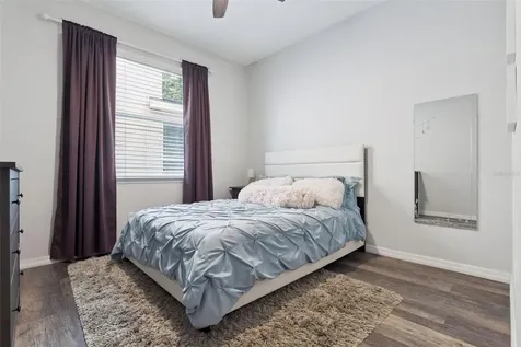 4001 Heirloom Rose Place Oviedo FL 32766