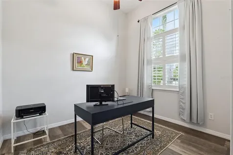 4001 Heirloom Rose Place Oviedo FL 32766