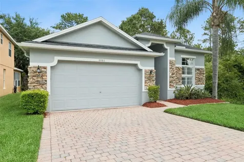 4001 Heirloom Rose Place Oviedo FL 32766