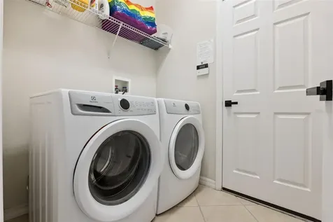 4001 Heirloom Rose Place Oviedo FL 32766
