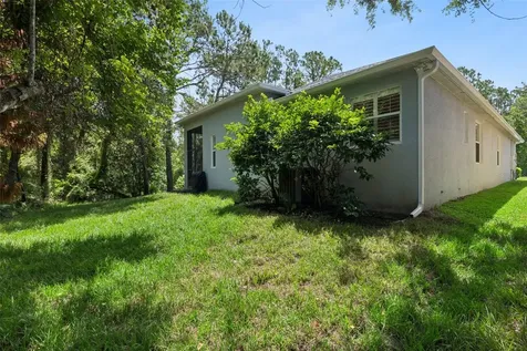 4001 Heirloom Rose Place Oviedo FL 32766