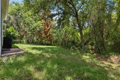 4001 Heirloom Rose Place Oviedo FL 32766