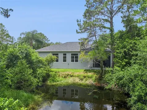 4001 Heirloom Rose Place Oviedo FL 32766