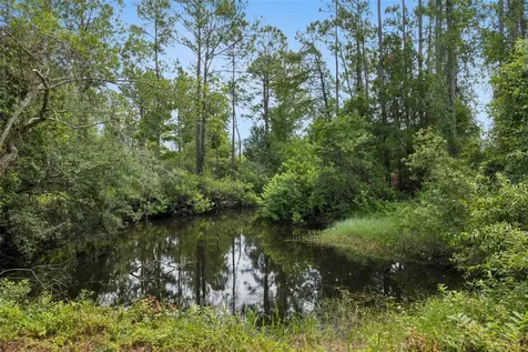 4001 Heirloom Rose Place Oviedo FL 32766