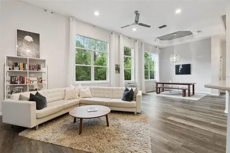 4001 Heirloom Rose Place Oviedo FL 32766