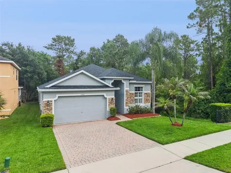 4001 Heirloom Rose Place Oviedo FL 32766