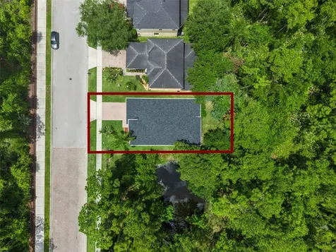 4001 Heirloom Rose Place Oviedo FL 32766