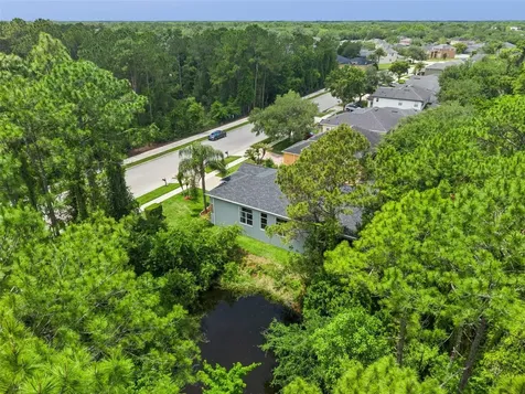 4001 Heirloom Rose Place Oviedo FL 32766