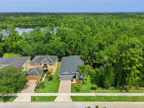 4001 Heirloom Rose Place Oviedo FL 32766
