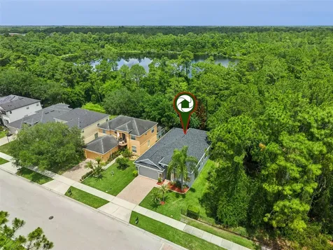 4001 Heirloom Rose Place Oviedo FL 32766