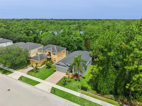 4001 Heirloom Rose Place Oviedo FL 32766