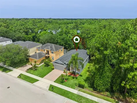 4001 Heirloom Rose Place Oviedo FL 32766