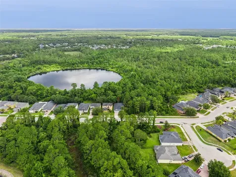 4001 Heirloom Rose Place Oviedo FL 32766