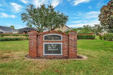 4001 Heirloom Rose Place Oviedo FL 32766