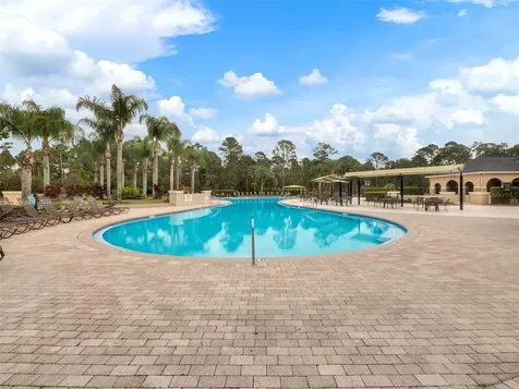 4001 Heirloom Rose Place Oviedo FL 32766