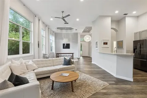 4001 Heirloom Rose Place Oviedo FL 32766