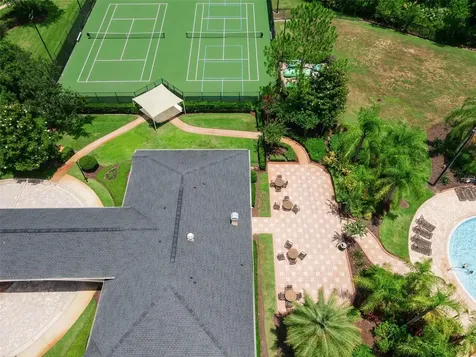4001 Heirloom Rose Place Oviedo FL 32766