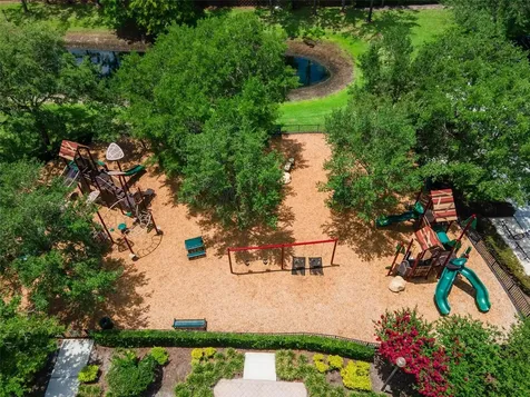 4001 Heirloom Rose Place Oviedo FL 32766