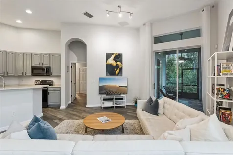 4001 Heirloom Rose Place Oviedo FL 32766
