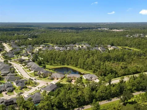 4001 Heirloom Rose Place Oviedo FL 32766