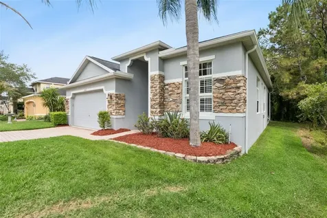 4001 Heirloom Rose Place Oviedo FL 32766