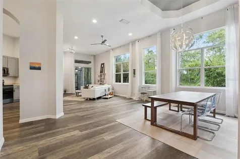4001 Heirloom Rose Place Oviedo FL 32766