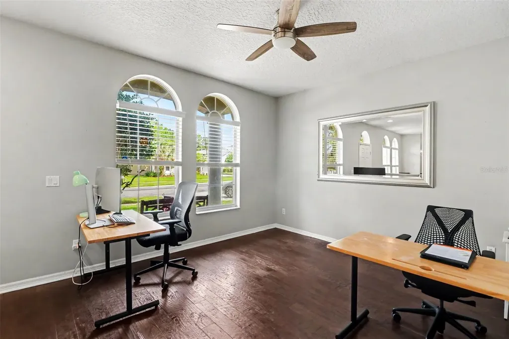 10161 Sandy Marsh Lane Orlando FL 32832