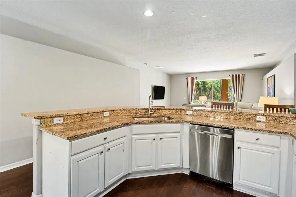 10161 Sandy Marsh Lane Orlando FL 32832