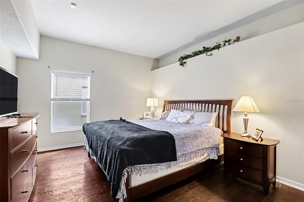 10161 Sandy Marsh Lane Orlando FL 32832