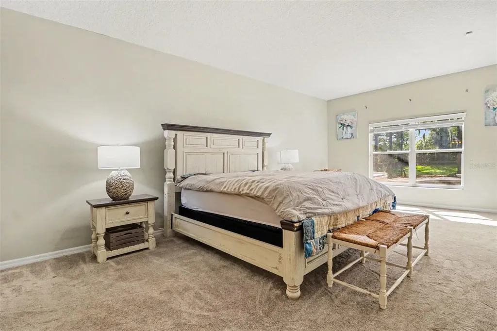 10161 Sandy Marsh Lane Orlando FL 32832