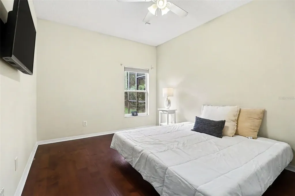 10161 Sandy Marsh Lane Orlando FL 32832