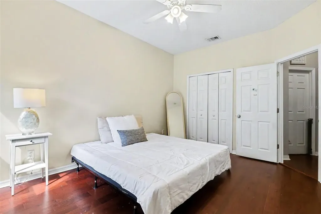 10161 Sandy Marsh Lane Orlando FL 32832