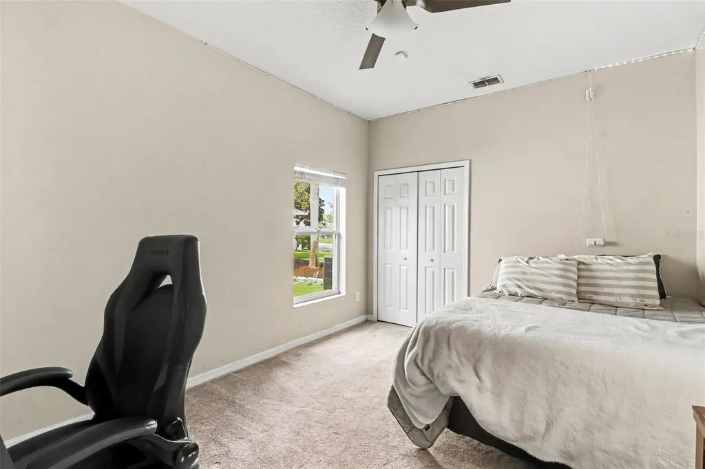 10161 Sandy Marsh Lane Orlando FL 32832