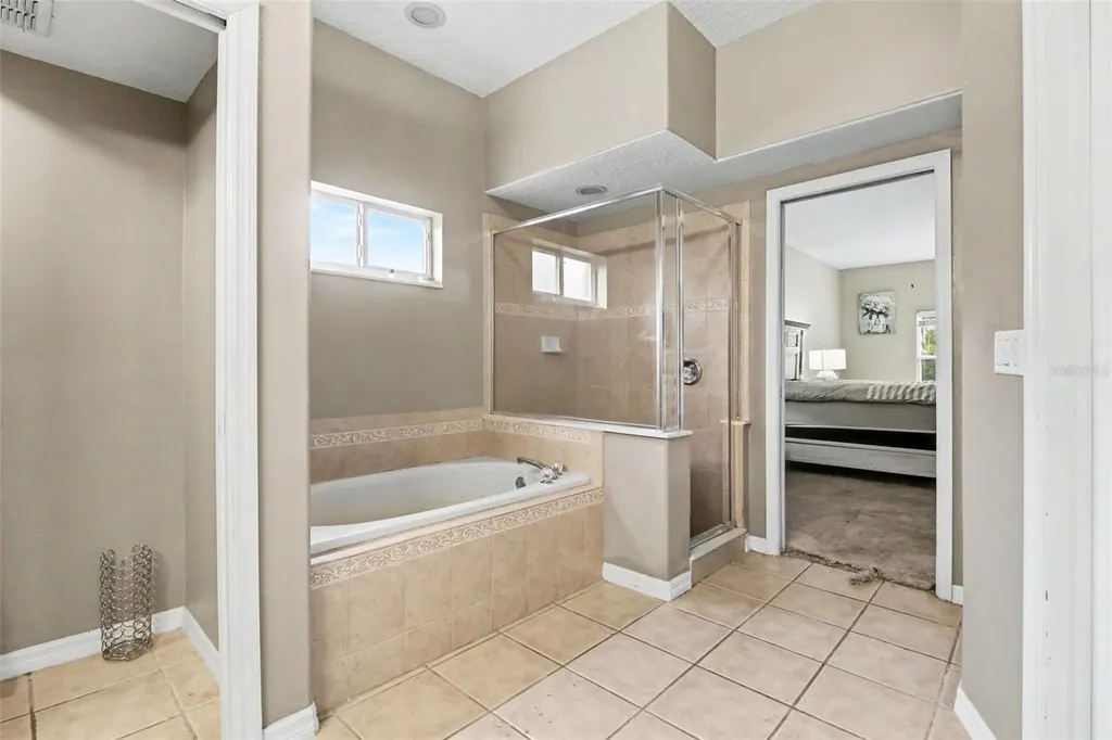 10161 Sandy Marsh Lane Orlando FL 32832